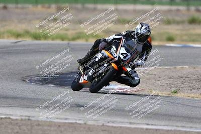 media/May-25-2025-Lets Ride (Sun) [[0ff033e448]]/B Group/1120am (Grapevine)/